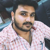 SHWAMINATH BHUVANESWARI