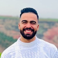 Zakaria Ziko