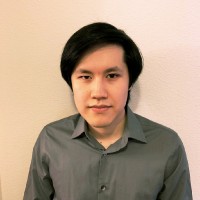 Andy Nguyen