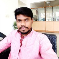 Satyanarayan Bhanja