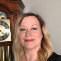 Dawn Talbot