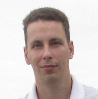 Nikolai Osipiuk