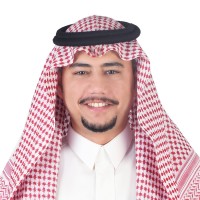 Abdullah Algain