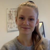 Helene Storgaard