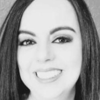 Mónica Adriana González Lelo de Larrea