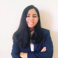 Khyati Pathak