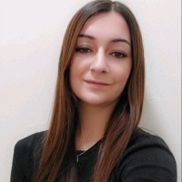 Marta Parra Velasco