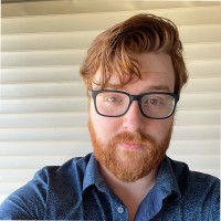 Tanner Kosten