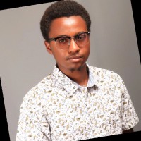 Peter Kariuki