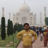Asif Hussain