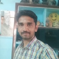 Gugan Mani