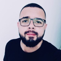 Marcelo de Morais