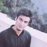 Aditya Sharma