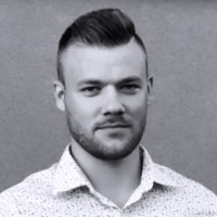 Blaž Zidar