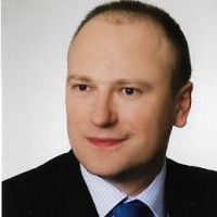 Daniel Rełkowski