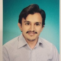 Faheem Farooq