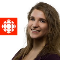 Catherine Poisson