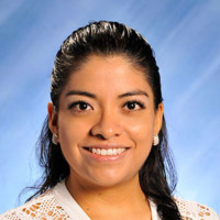 Mary Carmen Ocotoxtle Olmos