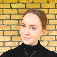 Amber Diprose