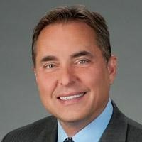 Marshall Lang