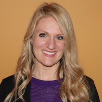 Kristen Hendershot