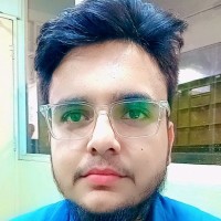 Umer Baig