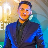 Kevin Cristian