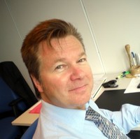 Raine Hokkanen
