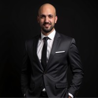Aviv Amoyal