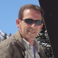 Dale Duffy