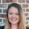 Megan Peal