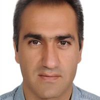 Mohamad Eskandari