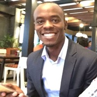 Polycarp Obuya