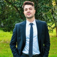 Alessandro Falconi