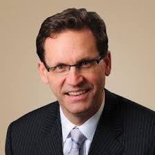 Ben Dillon
