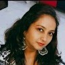 jigna vyas