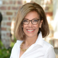 Debbie Peretsman