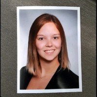 Nicole Eppler