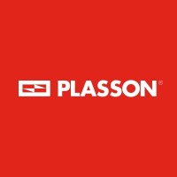 Plasson Ltd