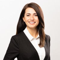 Betül Kildentoft