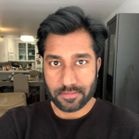Phanindhra Raju