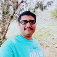 Masud Rahman