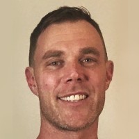 Dan Bookmiller