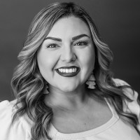 Chelsie Mcgoogan