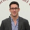 Mark Fitzpatrick