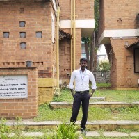 Mahalingam Samiyappan