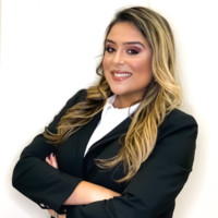 Stephanie Cordero