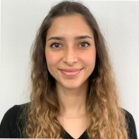 Isabel Lara Vargas