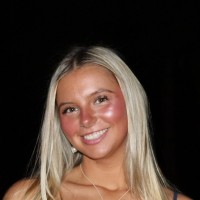 Lily Cooper