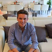 Jesper Nielsen